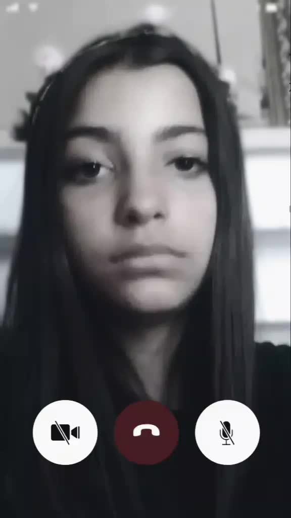 @Aury _d'err