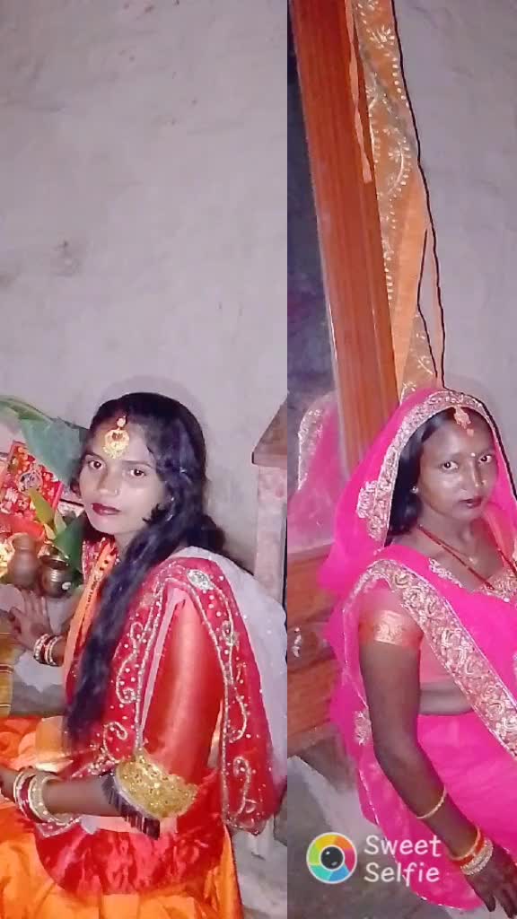 @Himanshu Mahato