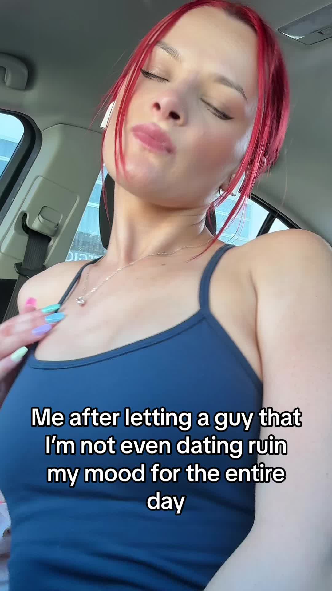 @Amesxx
