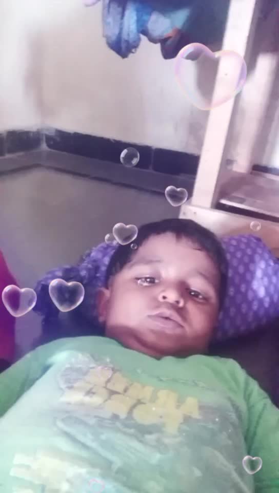 @@usha and vennala...