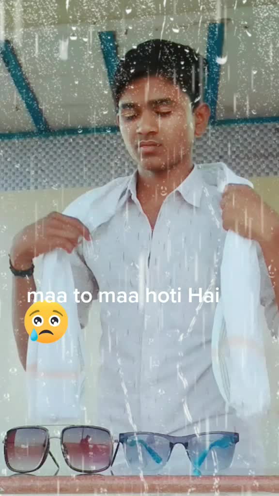 @Shameem Hussain