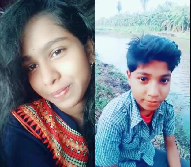 @user9895288696370