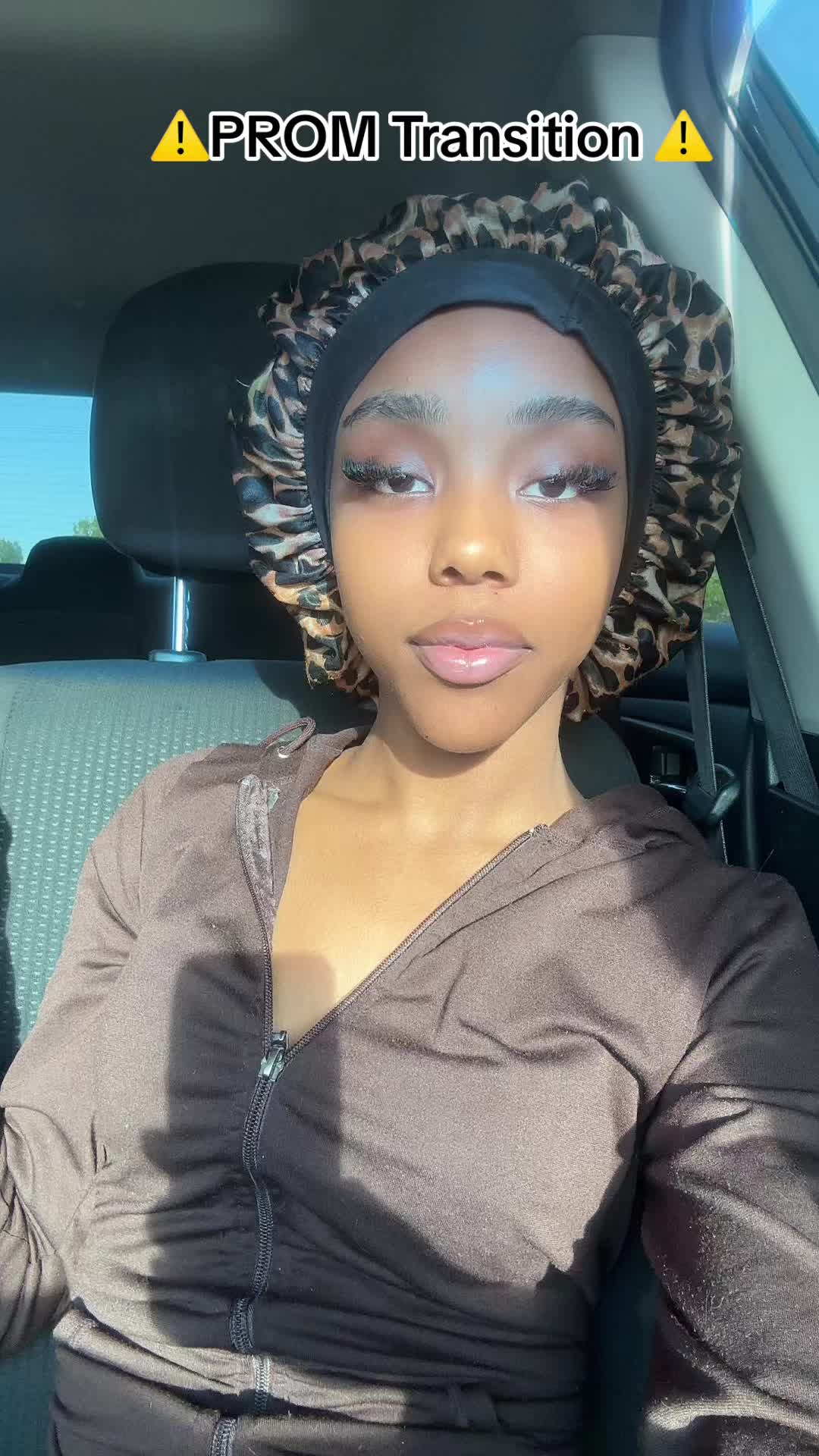 @liahlynae🧚🏽🌸🥥✨