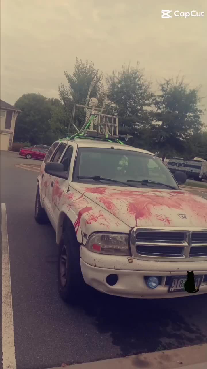 @kevinwiththetruck
