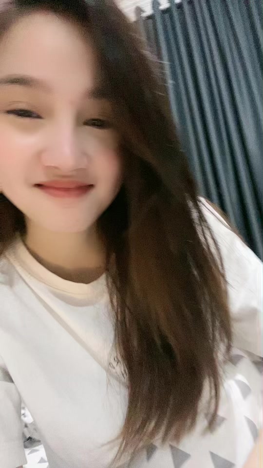 @Jesss
