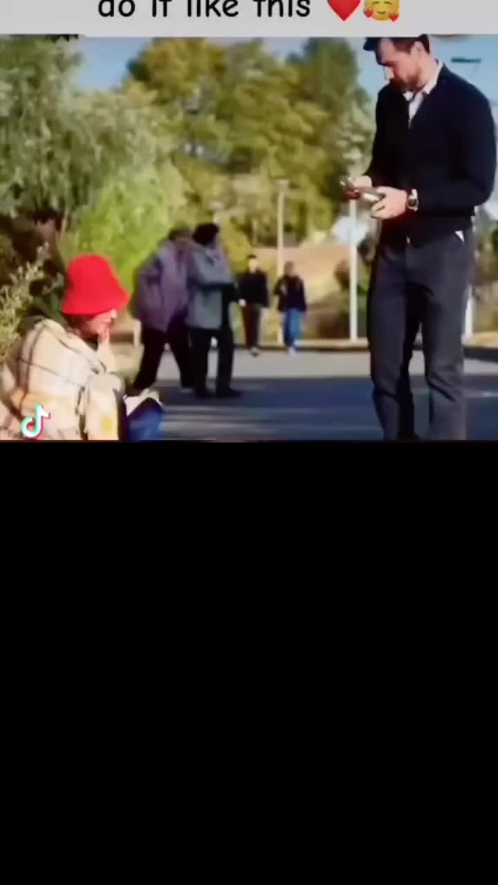 @sami /khan /