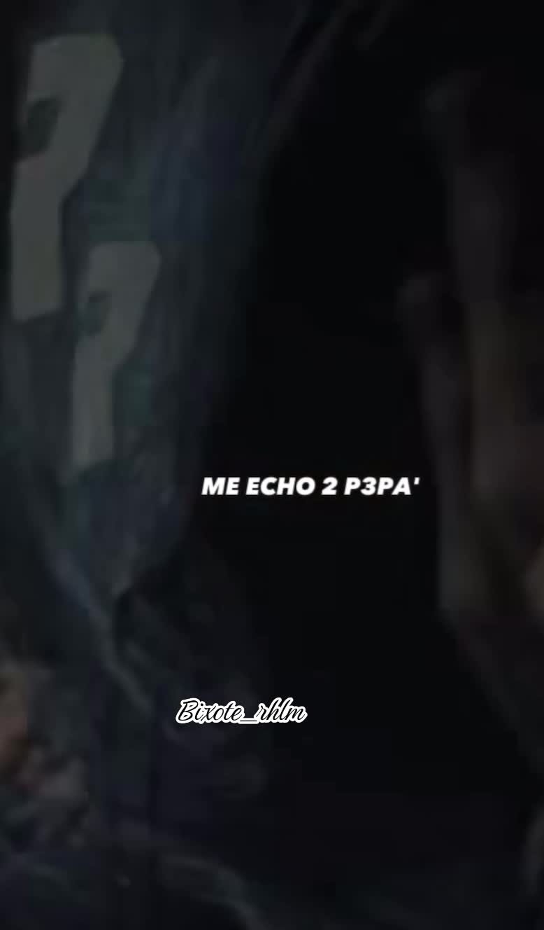 @FarruRHLM