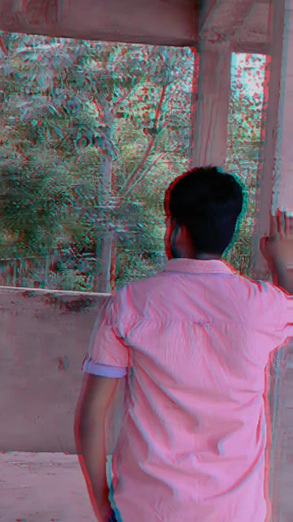 @J&acirc;t&icirc;&ntilde; &Uuml;&ccedil;m &Ntilde;&egrave;ēr&aelig;j