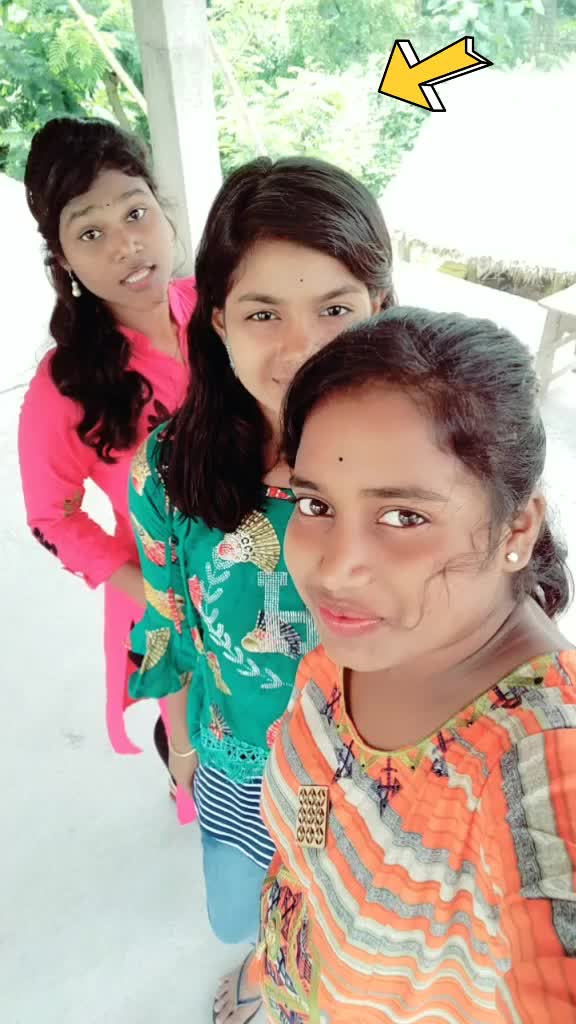 @user65855184516
