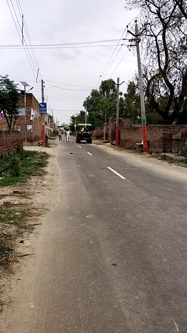 @harvinder_singh