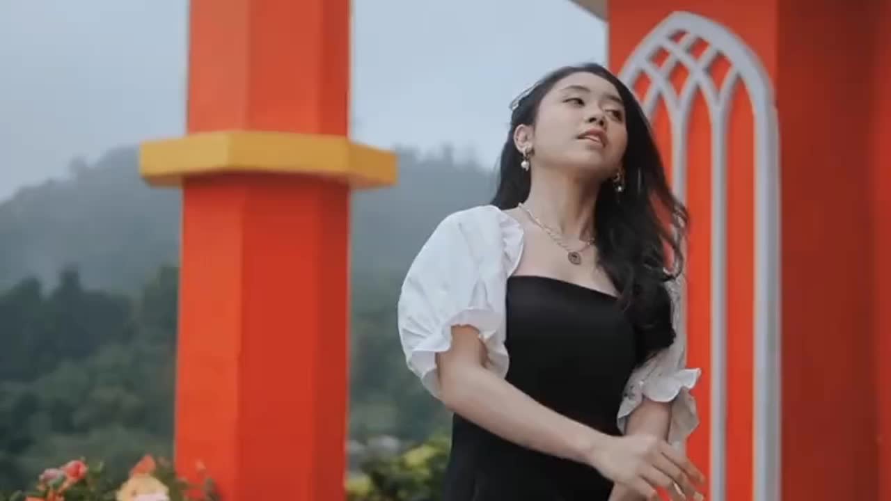 @Maya_07me
