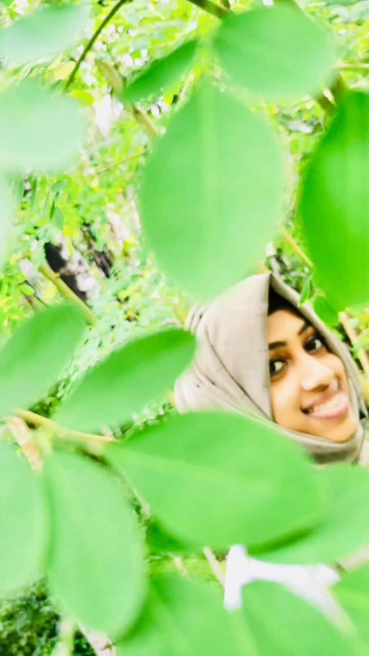 @user8641958420781