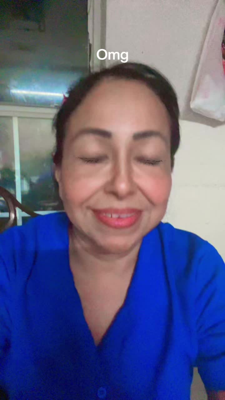 @Payasita Maroly