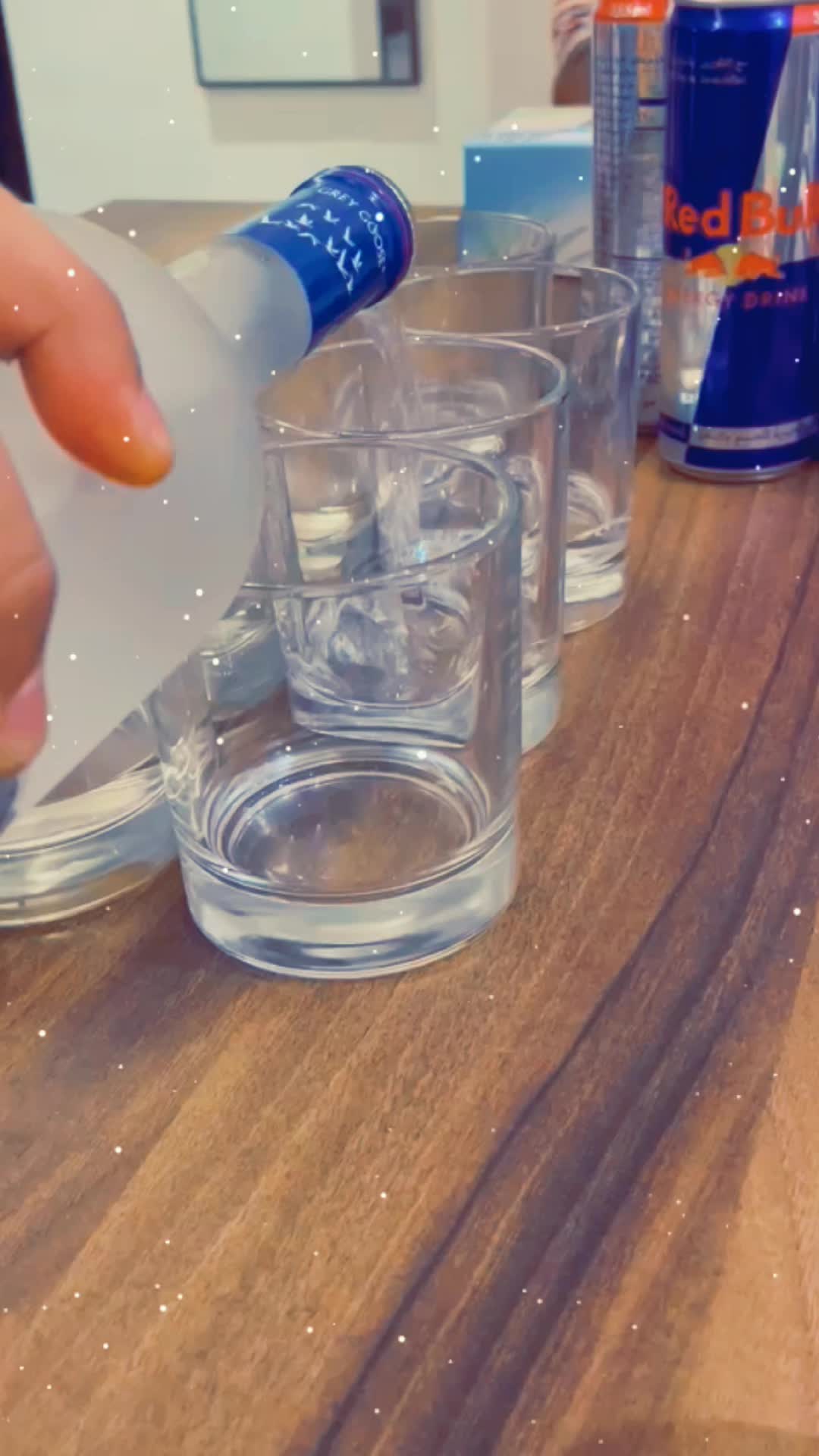 @Murshidsaeen