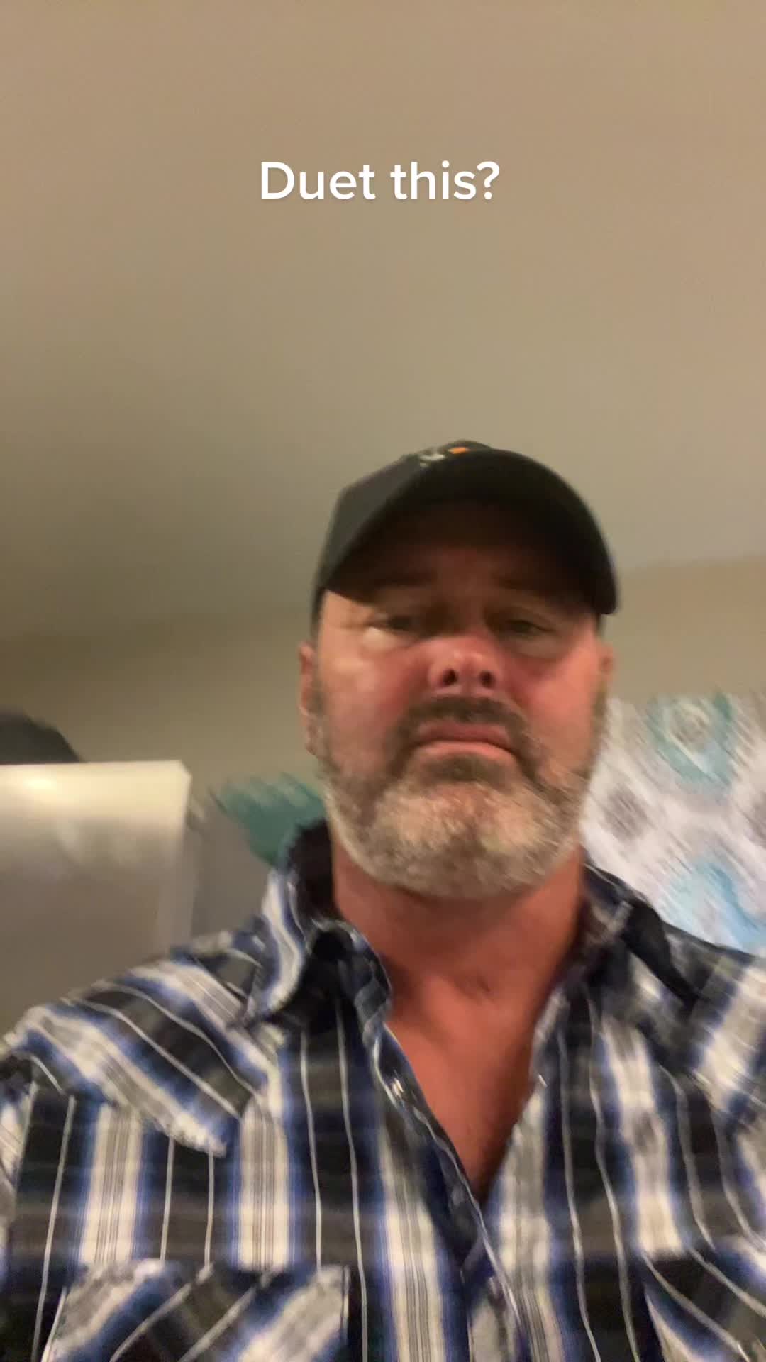 @JD