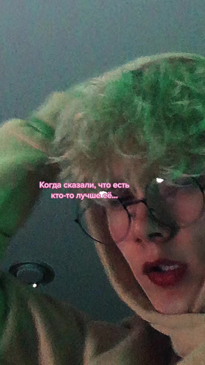 @🇲 🇴 🇷 🇪 🇱
