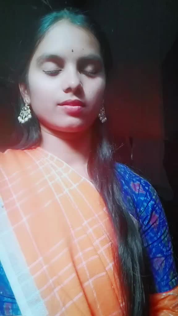 @varshagoud