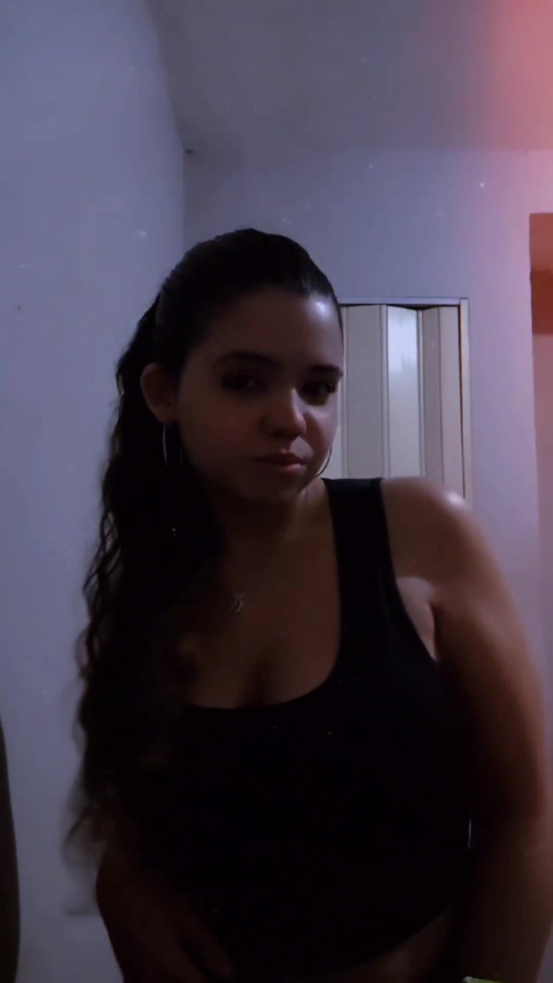 @Julia Cristina