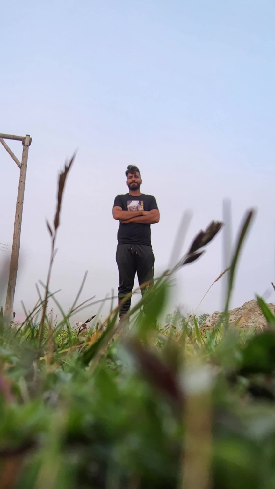 @عمر الاعسم