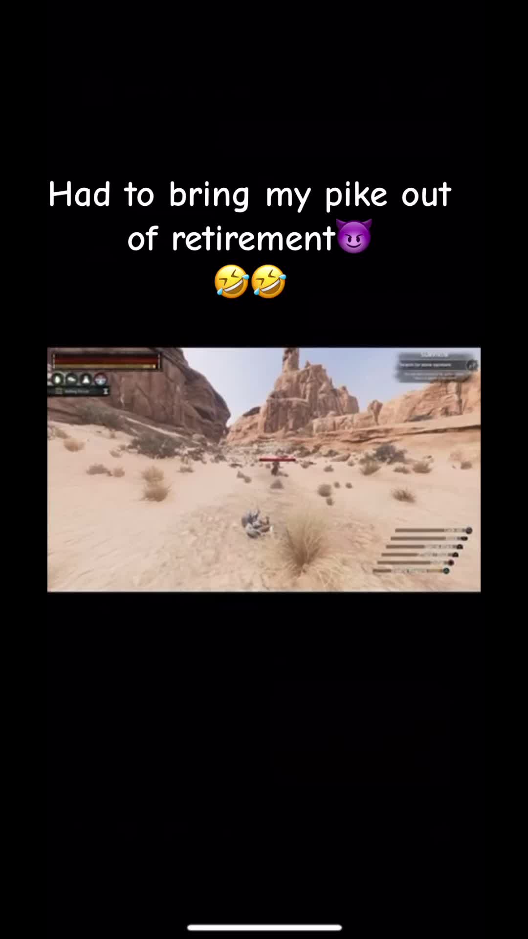 @Rvzxel