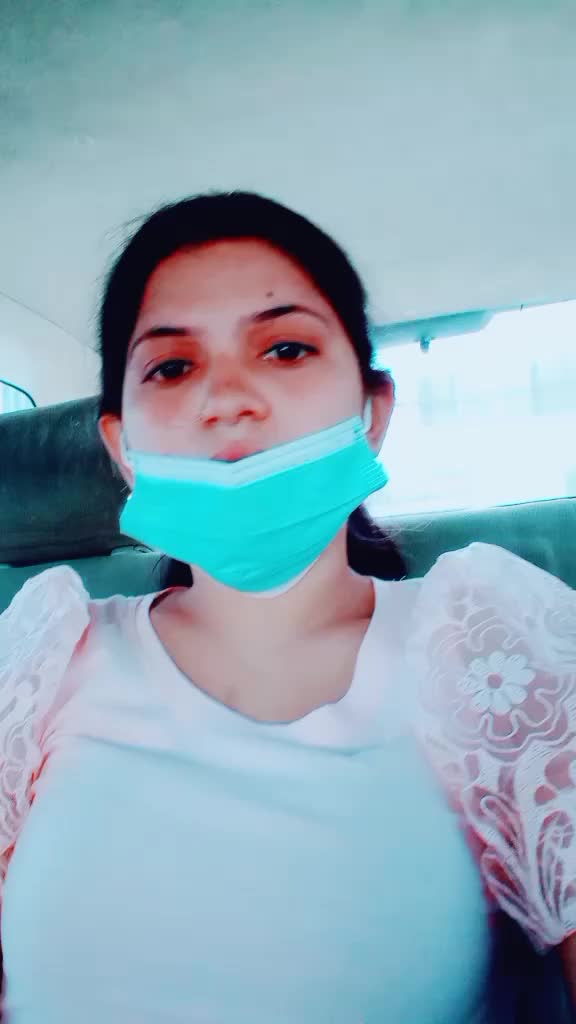 @masoompari048