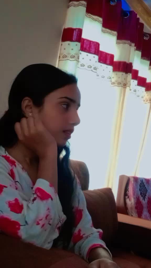 @Rojina Acharya