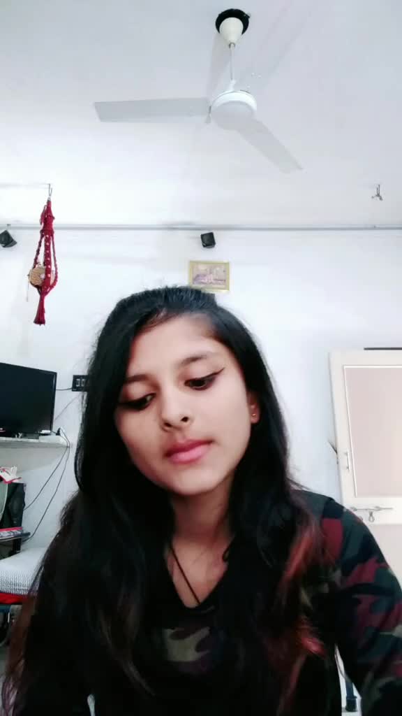 @krangadiya