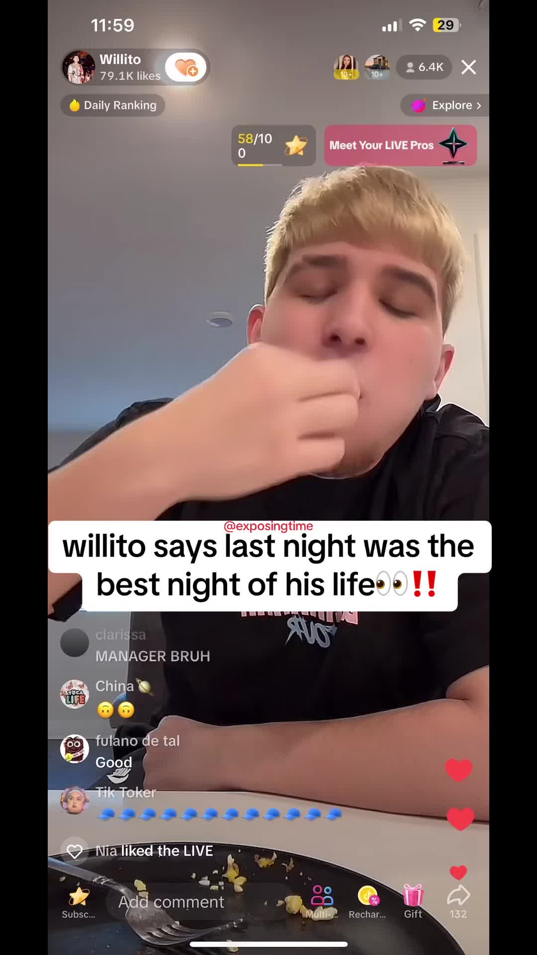 @exposingtime68