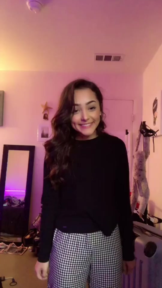 @Ona