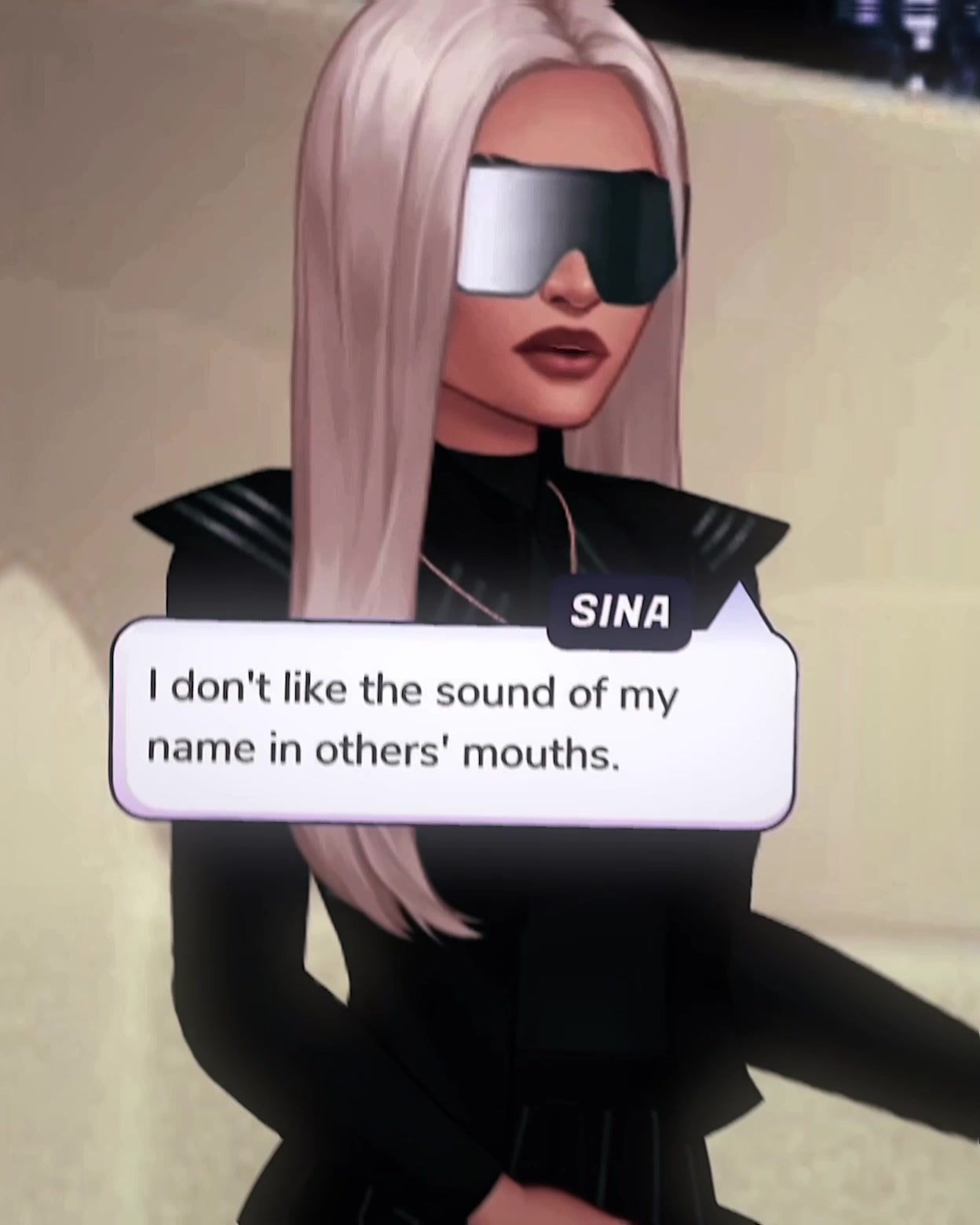 @🫧