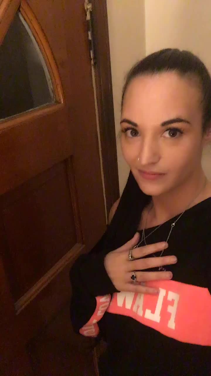 @Deszira😍😘😍