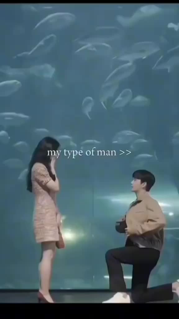 @꧁༺ 𝓐𝓶𝓫𝓮𝓻 ༻꧂