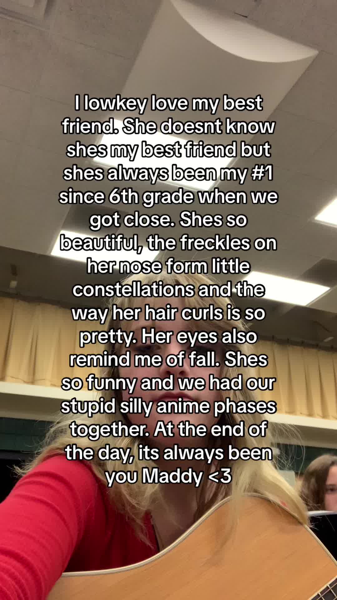 @Kenzie<3