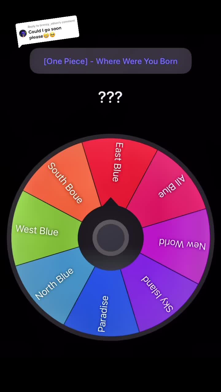 @WheelOfMC