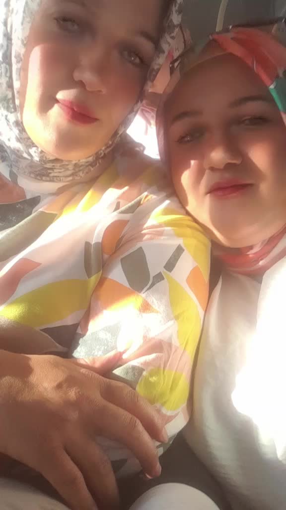 @💞 Fatma İbrahim 💞