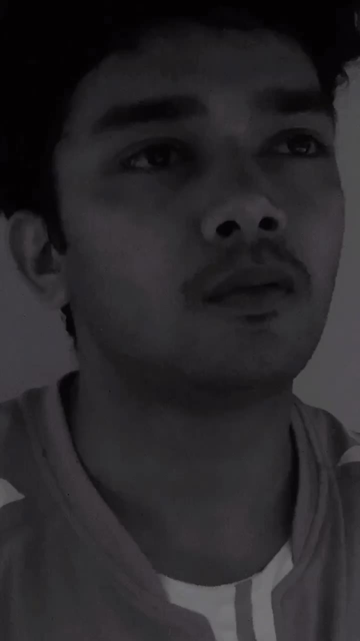 @ZIYA IMRU