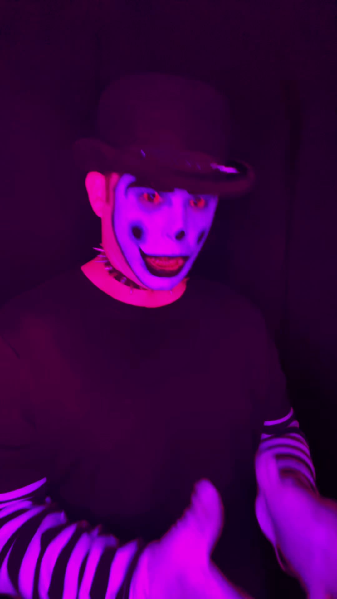 @RUKUS