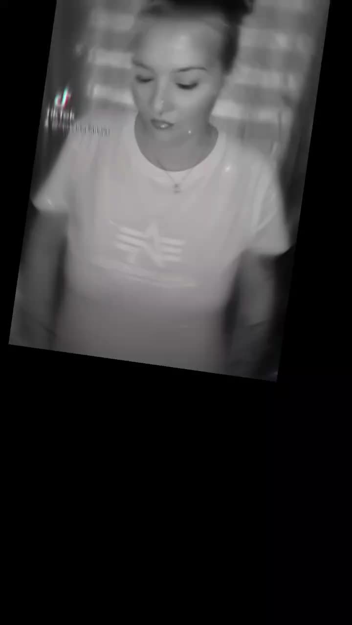 @❤️🔥𝓕𝓾𝓷𝓷𝔂❤️🔥