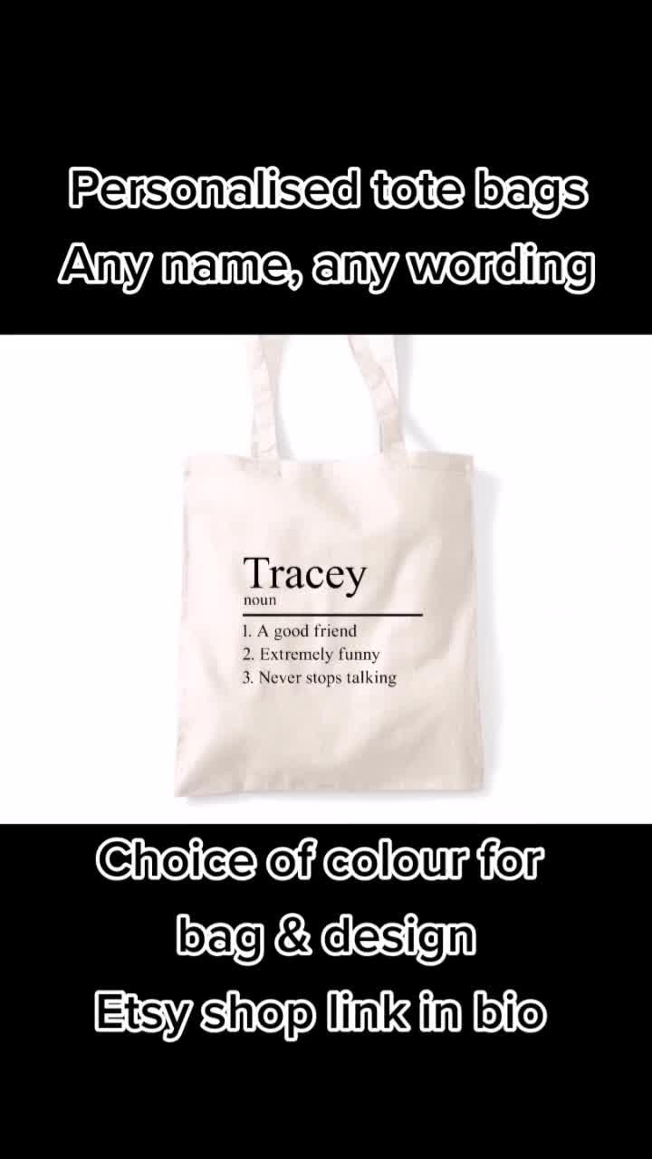 @traceyscraftyattic