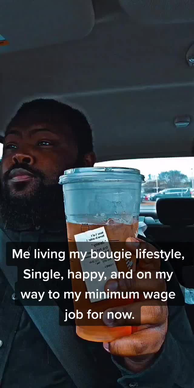 @Jeremyah Pettyville