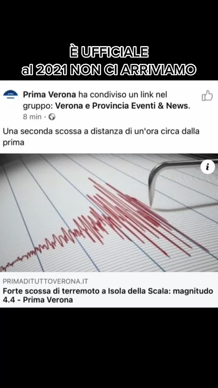 @Stefan Lèon Berardo