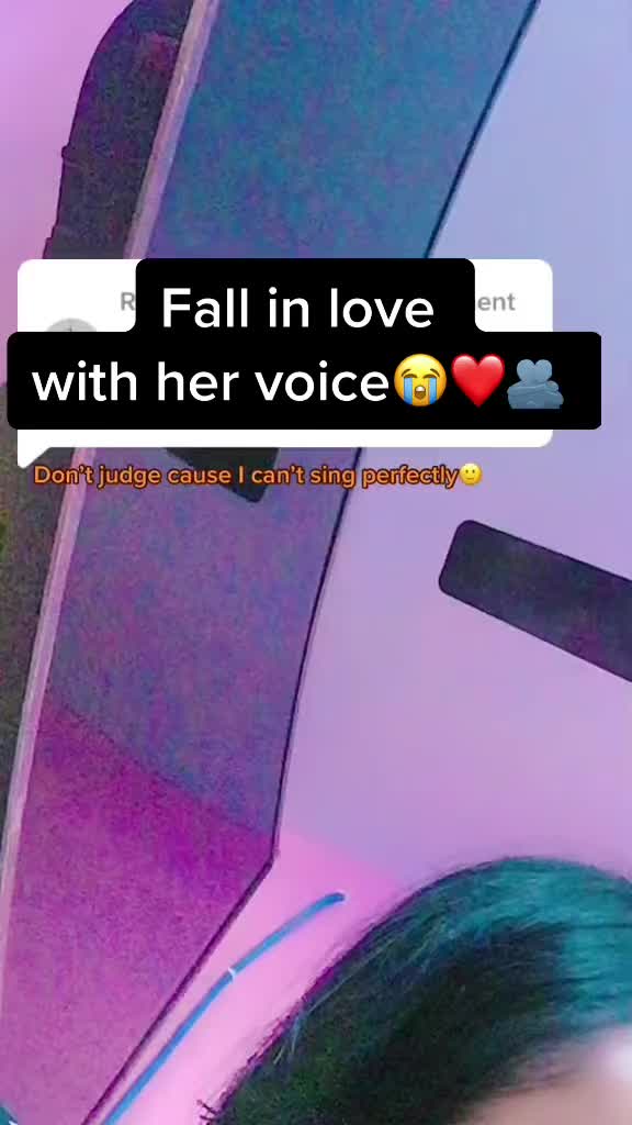 @Suhana dida is Loveee😭❤️😚