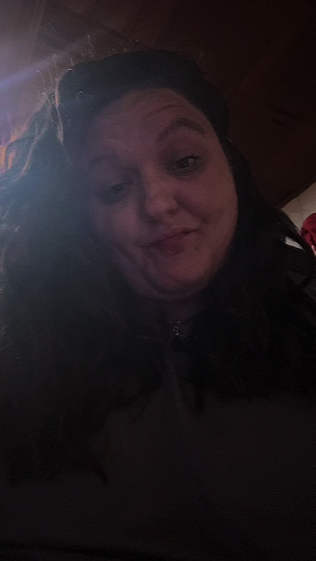 @wineasaurus_rexa