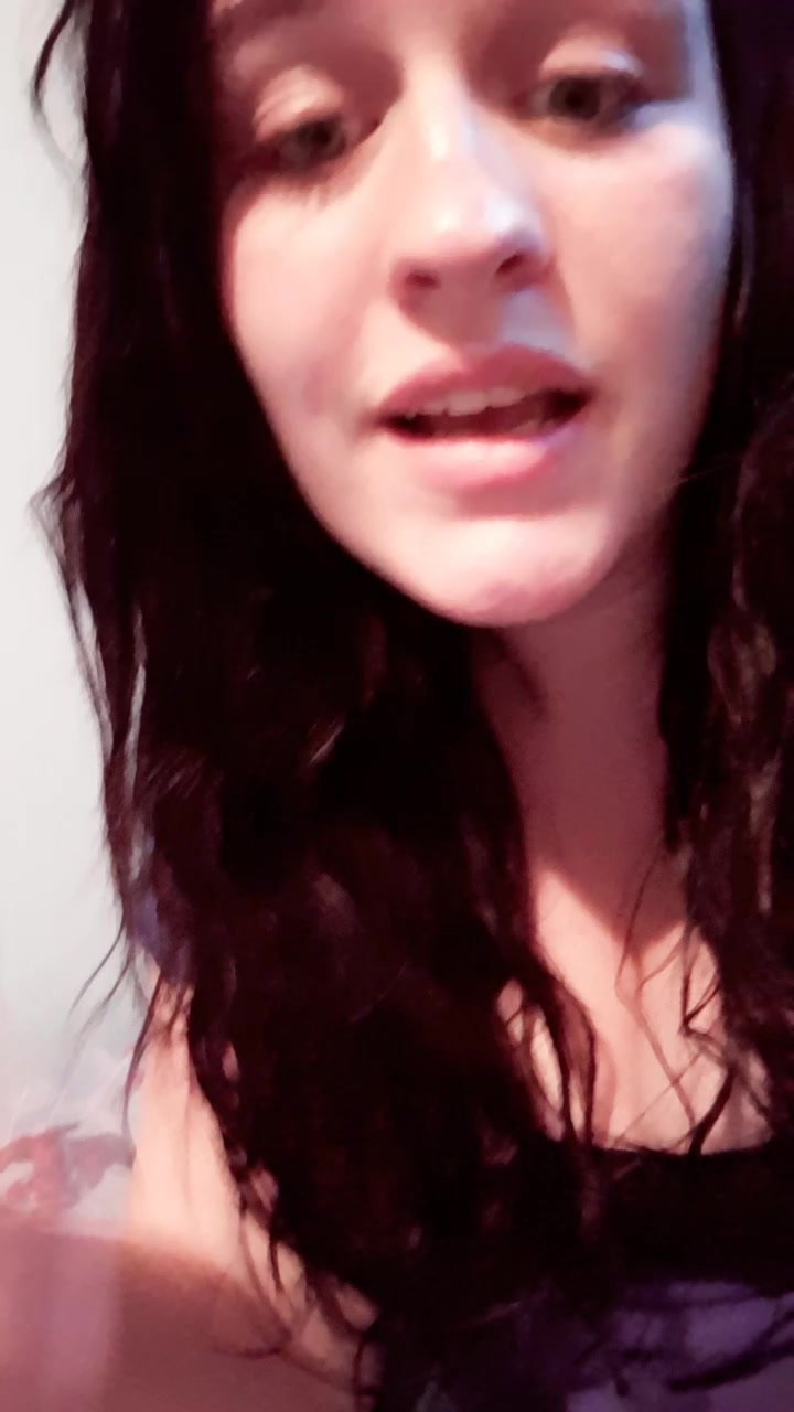 @JJmaclaren