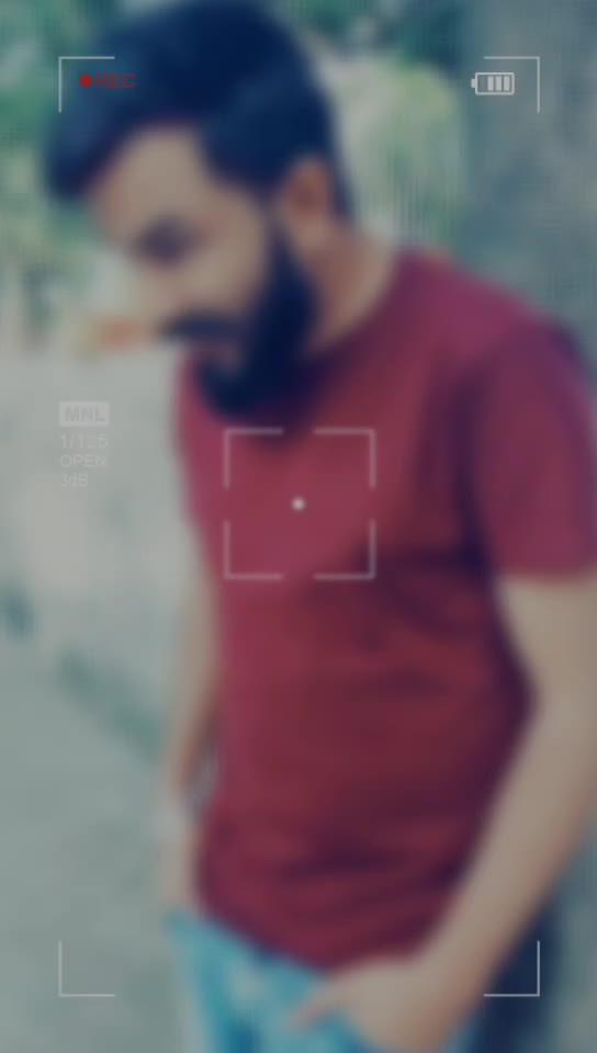 @Sodhi Saab
