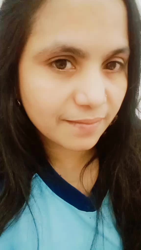 @Aswani