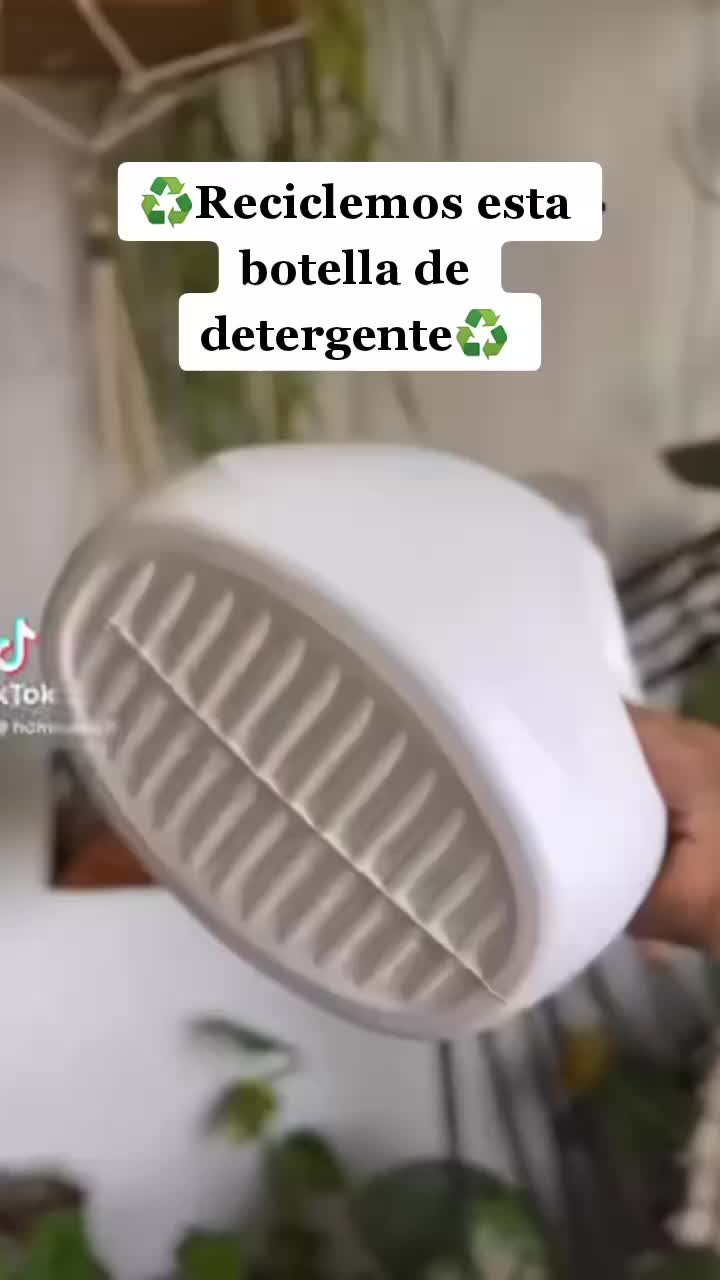@Pasi&oacute;n a la jardiner&iacute;a🌺💦👈🏼