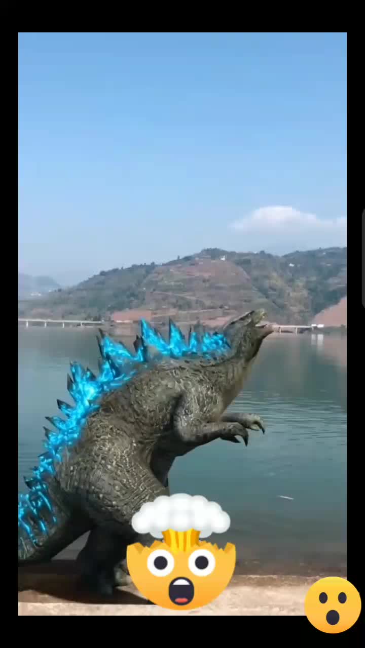 @user869744232222
