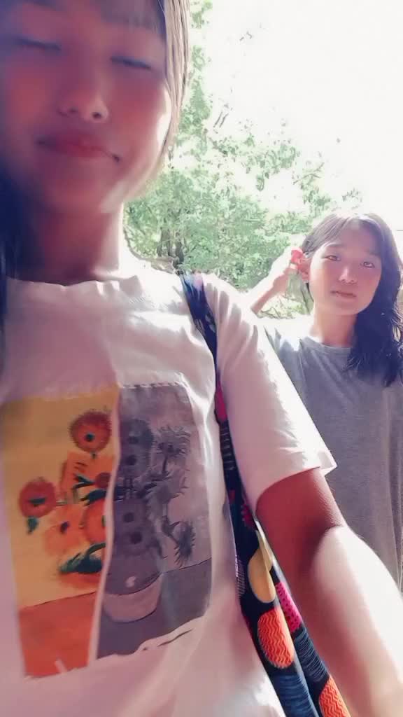 @yungdungchho