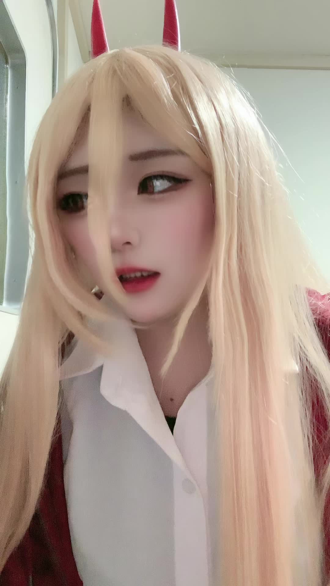 @あゃ丸👻